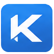 KNJ Network
